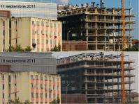 Imagine atasata: City Business Centre 70 - 11, 18 septembrie 2011.JPG